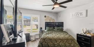 10327 PARKCREST Drive Gallery 12