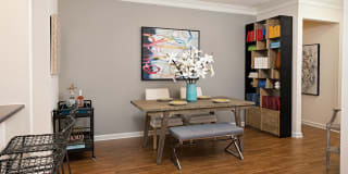 Bexley at Davidson Gallery 16