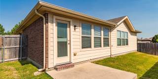 704 Cedar Cove Drive Gallery 30