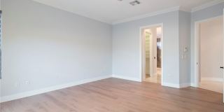 10534 Mandarino Avenue Gallery 33