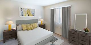 Boulder Ridge Apartments Gallery 10
