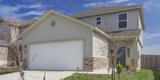 1121 Gracie Way Gallery 1