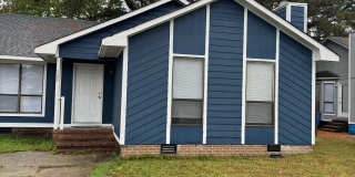 529 Auburndale Lane Gallery 1