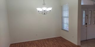 1003 Lumsden Trace Circle Gallery 30