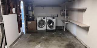 Charming 2 Bedroom Condo in Temecula, Ca. Gallery 15