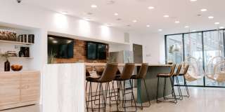 Industry Columbus Apartments Industry Columbus Apartments Gallery 30