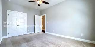 1763 Stone Hedge Drive Gallery 15