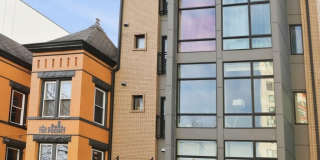 1510 N CAPITOL NW Gallery 2