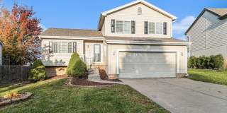 Multi-Level Elkhorn Home Gallery 1