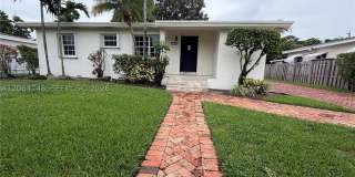 6746 SW 32nd Ter Gallery 1