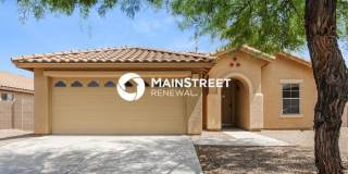 6990 West Festival Way Gallery 3