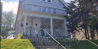 1425 North 47th Street Gallery 1