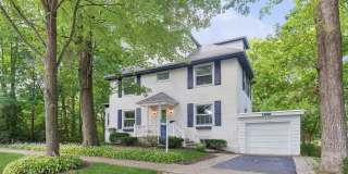 2078 Linden Avenue Gallery 1