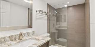 2224 BAHIA VISTA STREET Gallery 14