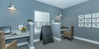 Portside Villas Gallery 4