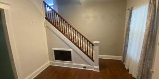 3 Bed 2 Bath Gallery 13