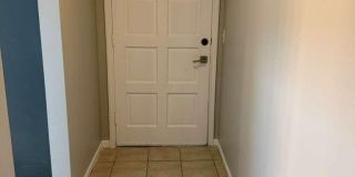 3864 LA MIRADA Drive Gallery 3