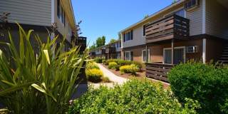 Clayton Crossing - Affordable Housing Gallery 5