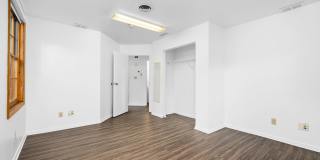 Griffin House Apartments Gallery 11