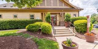 Cosgrove Hill Gallery 54