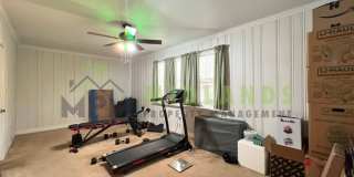 2417 Clark Street Gallery 21