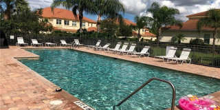 26407 Lucky Stone Rd unit: 201 Gallery 22