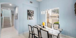 4180 Manor Forest Trail Gallery 10