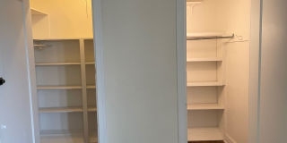 New King Edward Gallery 181