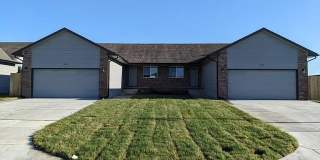 5277 North Toben Court Gallery 1