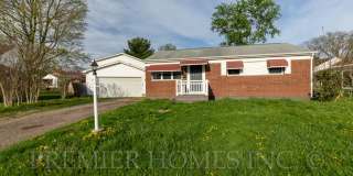 3812 Root Ave NE Gallery 1