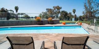 Mara Pacific Beach Apartments Gallery 27