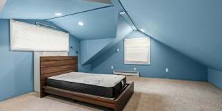 27 Brookwillow Avenue Gallery 35