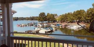 COMING SOON! Gallery 1