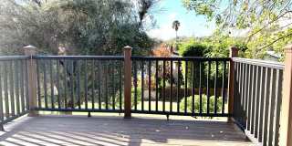 30725 Mainmast Drive Gallery 10