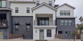 Modern coastal living on Main Street, Huntington Beach! Modern coastal living on Main Street, Huntington Beach! Gallery 1