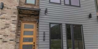 4106 W Wood Street Gallery 1