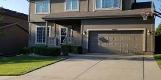 4 Bedroom Millard Home! Gallery 1