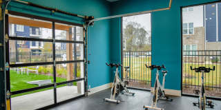 Waters at Hammond Gallery 27