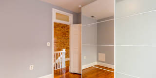 Classic 3 Bedroom Rowhome in Columbia Heights Gallery 48