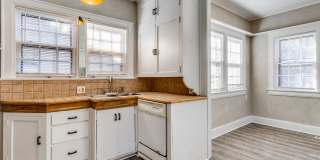 Charming 3BR in College Hill – Pet Friendly & Move-In Ready! Gallery 10