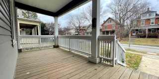 381 Alden Ave Gallery 4