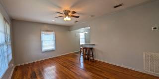 2/1 House With a Detached Garage / Garage Has Pool Table & Bathroom / Large Corner Lot / NBISD Gallery 18
