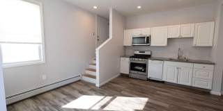 14 Highland Boulevard unit: 1B Gallery 1