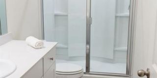 611 Colgate Circle Gallery 7
