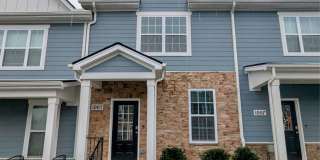 1005 Marcy Landing - 1 Gallery 1