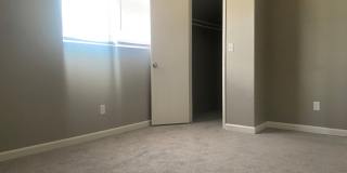 Available Soon! 2 bedroom 1.5 bath home in Lodi Available Soon! 2 bedroom 1.5 bath home in Lodi Gallery 7