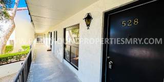 500 Glenwood Circle #528 Gallery 12