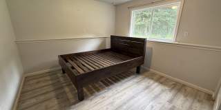 20251 Eagle River Road Gallery 14