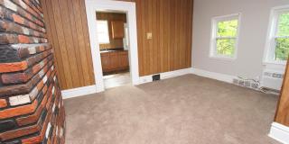 2617 SHADY AVENUEAPT 4 Gallery 3