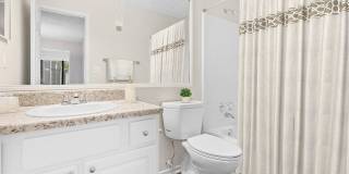 The Preserve at Terrell Mill Gallery 32